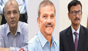 স্বরাষ্ট্র, আইন ও পররাষ্ট্র উপদেষ্টার পদত্যাগের আলটিমেটাম ডাকসু নেতার