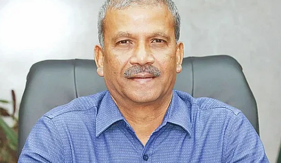 ‘অস্বাভাবিক’ জামিন নিয়ে উৎকণ্ঠা আইন উপদেষ্টার